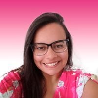 Fernanda2307
