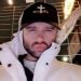 Levititus1822 is Single in AUSTIN, Texas, 5
