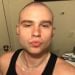 Levititus1822 is Single in AUSTIN, Texas, 6