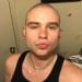 Levititus1822 is Single in AUSTIN, Texas, 6