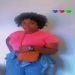 joan11 is Single in kisasi, Kabale, 1