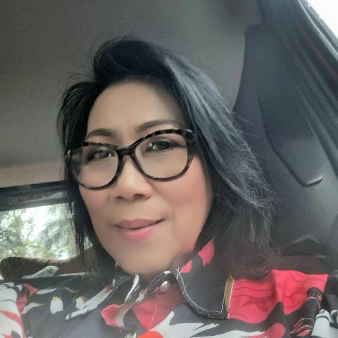 Laureen68