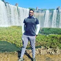 JoelJohn89