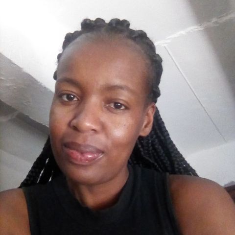 Thande23