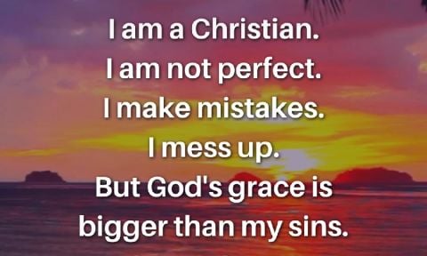 ESTHERGRACE31