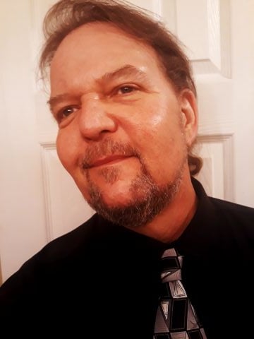 Tommylee429 is Single in HOLIDAY, Florida, 1