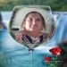 Amylynn1023 is Single in PHENIX CITY, Alabama, 1