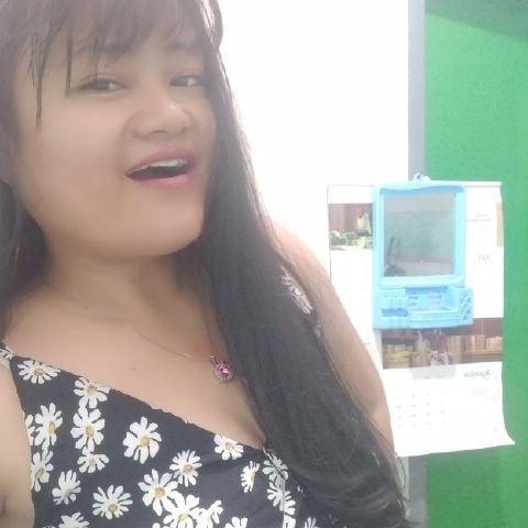 yasn19