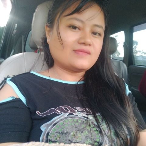 yasn19