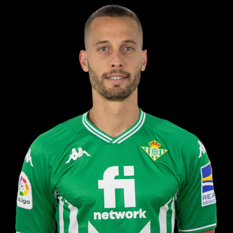 Julian187
