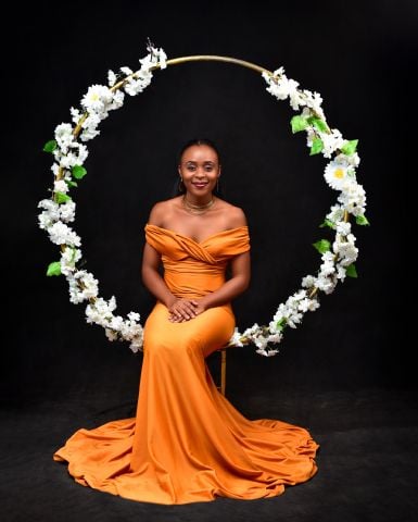 Nuru29