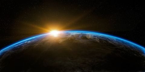 john057