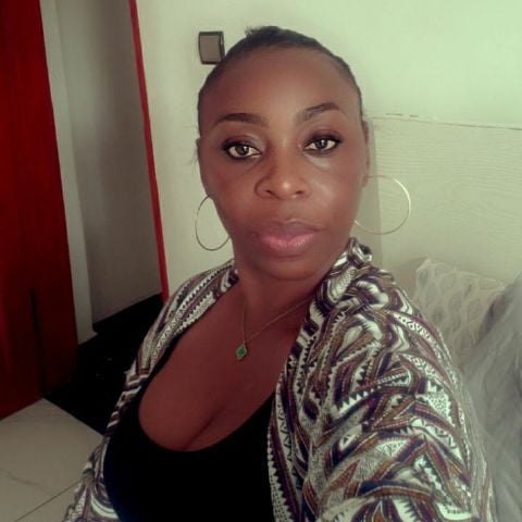 Esther3604