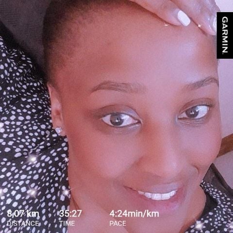 Busisiwe320