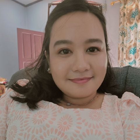 deelibra