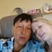 PazM is Single in East Maitland, New South Wales, 2