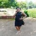 MercyMbuya is Single in Kisumu, Nyanza, 5