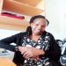 MercyMbuya is Single in Kisumu, Nyanza, 6