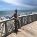Ocean29 is Single in POMPANO BEACH, Florida, 1
