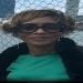 Ocean29 is Single in POMPANO BEACH, Florida