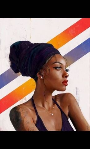 ladybinzy