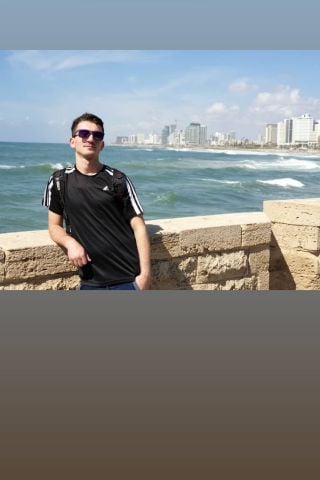 Emiljoemilio