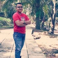 Thomasprakoso12