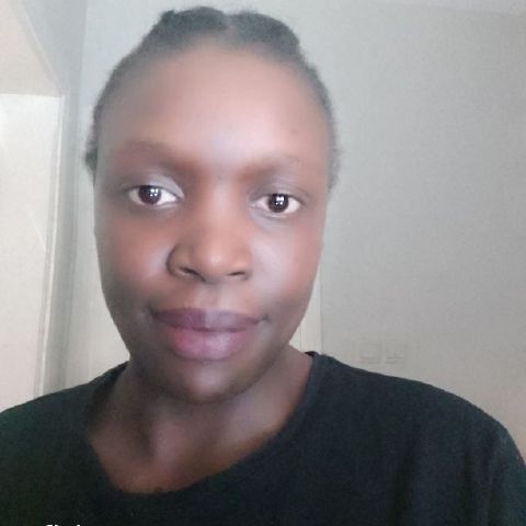 Dorcas1996