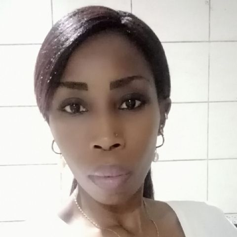 Mrembo254