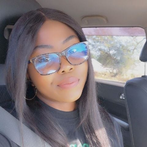 Shandlle