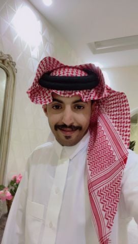 Faisal43fahad is Single in katej, Ar Riyad, 1