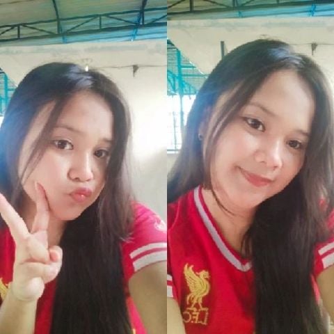 Erin0310