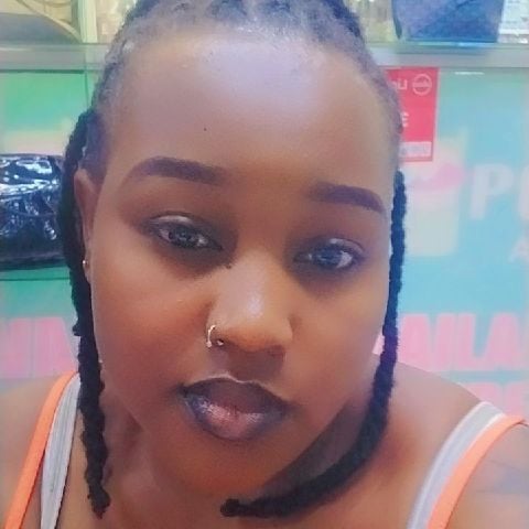 Mijide