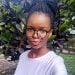 Jane3328 is Single in Arusha, Arusha, 2