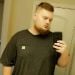 dsmith454 is Single in Fort Worth, Texas, 1
