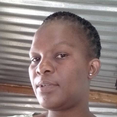 Mahlony