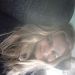 Greatoutdoors2023 is Single in Mt pleasant area, Michigan, 2