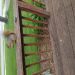 Greatoutdoors2023 is Single in Mt pleasant area, Michigan, 3
