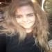 Greatoutdoors2023 is Single in Mt pleasant area, Michigan, 4