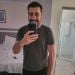 Cam28jc is Single in Port Macquarie, New South Wales, 3