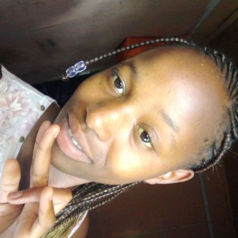 Talisha97
