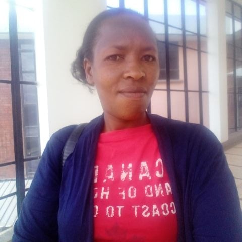 Akinyi25446