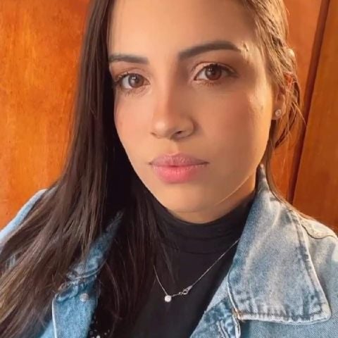 Luana1797