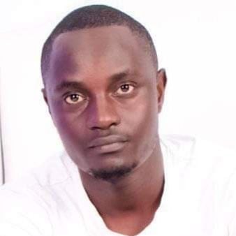 Atiku35