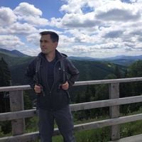 Vasyl_Ohlabiak