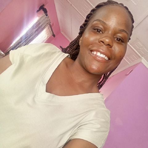 Ddee9