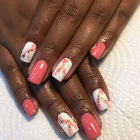 Sweetgal005