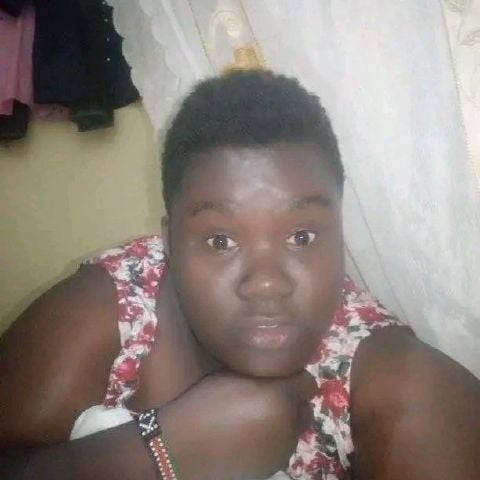 Femmie2