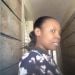 Adeka22 is Single in Nairobi, Nairobi Area, 3