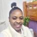 Rose835 is Single in Kiambu, Central